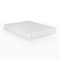 Flash Furniture Cloud Green Tea Cooling Gel 4-Layer Memory Foam 10-in. Queen Mattress in a Box, Washable Cover CL-MFB4L-10-Q-GG - alternate 6